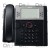 LG-Ericsson LIP-8040E IP Phone LIP-8040E