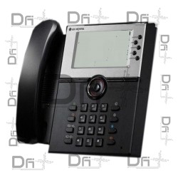 LG-Ericsson LIP-8050E IP Phone