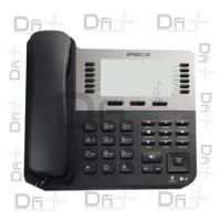 LG-Ericsson LIP-9040C IP Phone 