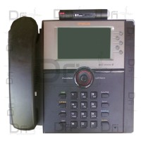 LG-Ericsson LIP-8050V IP Phone 