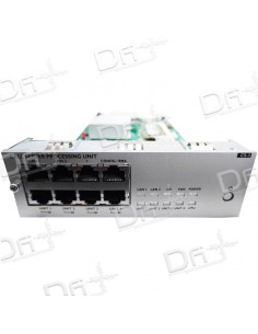 Siemens Module OptiPoint Application Artic