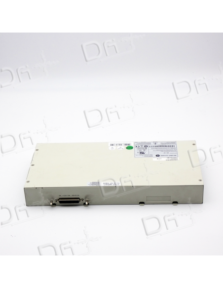 Alcatel-Lucent OmniSwitch OS6400-BP-PH - 902430-90 dfiplus Alcatel-Lucent OmniSwitch OS6400-BP-PH - 902430-90 dfiplus