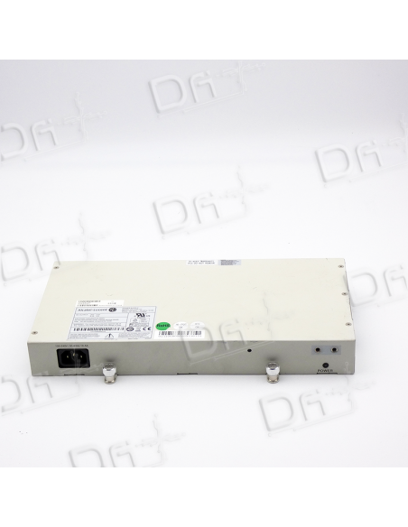 Alcatel-Lucent OmniSwitch OS6400-BP-PH - 902430-90 dfiplus Alcatel-Lucent OmniSwitch OS6400-BP-PH - 902430-90 dfiplus