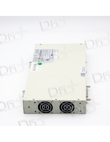 Alcatel-Lucent OmniSwitch OS6400-BP-PH - 902430-90 dfiplus