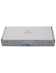 Carte GD-2 Alcatel-Lucent - 3EH73048BC - dfiplus 2