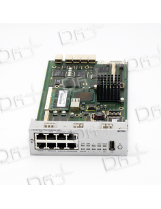 Aastra Mitel Module M670i