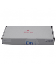 Aastra Mitel Module M676 Noir