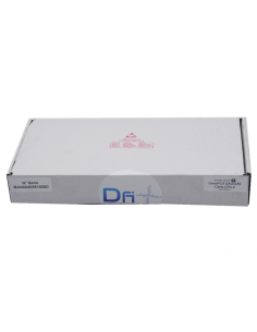 Carte CPU-2 Alcatel-Lucent - 3EH73048AJ - dfiplus 2