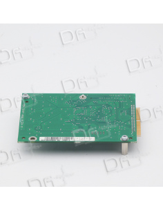 Carte XMEM-1 Alcatel-Lucent - 3EH73049AD - dfiplus 2