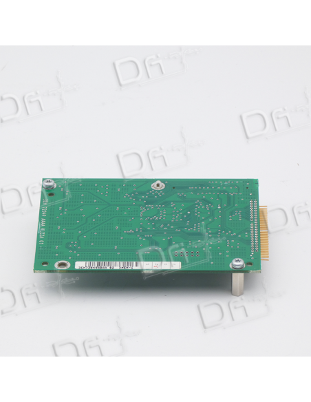 Carte XMEM-1 Alcatel-Lucent - 3EH73049AD - dfiplus