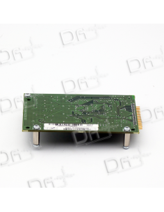 Carte XMEM Alcatel-Lucent - 3EH73004AE - dfiplus 2