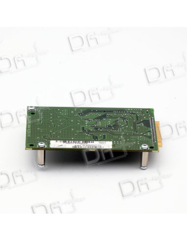 Carte XMEM Alcatel-Lucent - 3EH73004AE - dfiplus