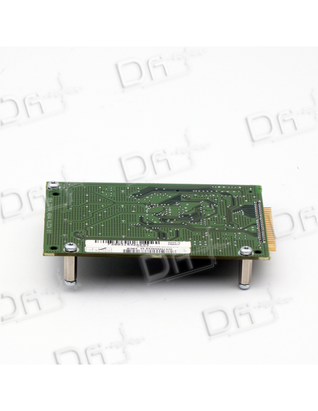 Carte XMEM Alcatel-Lucent - 3EH73004AE - dfiplus