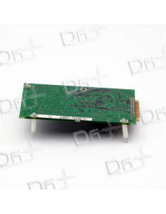 Carte XMEM64-1 Alcatel-Lucent - 3EH73049AC - dfiplus 2