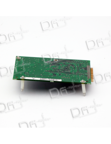 Carte XMEM64-1 Alcatel-Lucent - 3EH73049AC - dfiplus