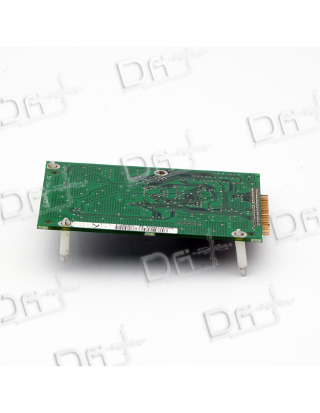 Carte XMEM64-1 Alcatel-Lucent - 3EH73049AC - dfiplus