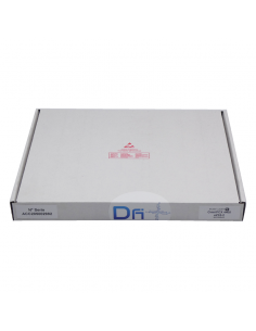 Carte eZ32-2 Alcatel-Lucent OmniPCX - 3BA23265AD - dfiplus 2