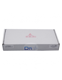 Carte PowerCPU EE Alcatel-Lucent - 3EH73084AL - dfiplus 2