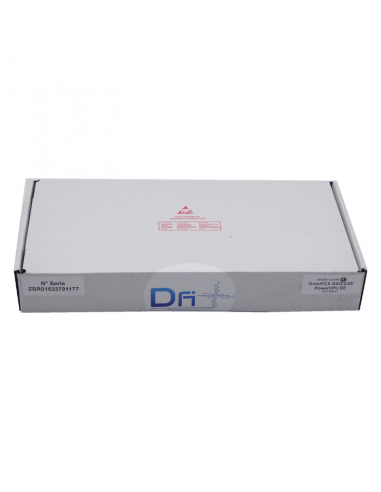 Carte PowerCPU EE Alcatel-Lucent - 3EH73084AL - dfiplus
