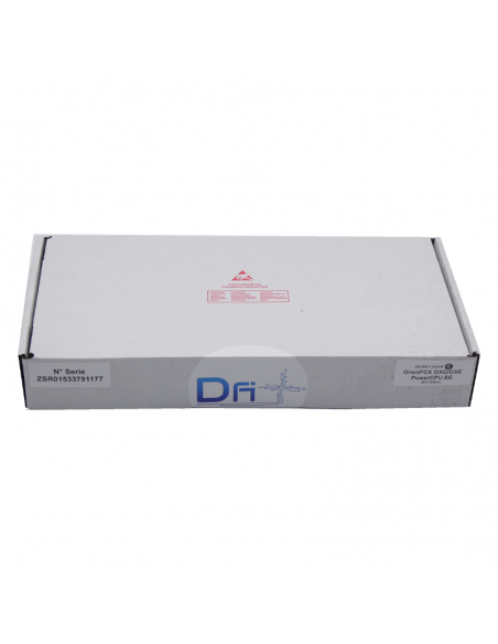 Carte PowerCPU EE Alcatel-Lucent - 3EH73084AL - dfiplus