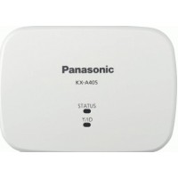 Panasonic Repeater KX-A405 DECT