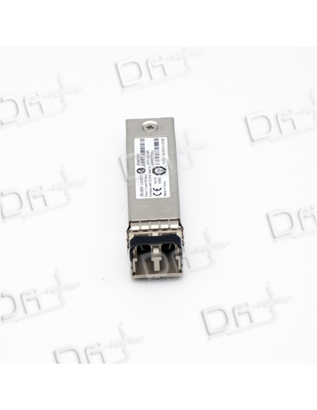 Alcatel-Lucent Transceiver SFP-10G-SR - 903437-90 - dfiplus Alcatel-Lucent Transceiver SFP-10G-SR - 903437-90 - dfiplus