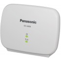 Panasonic Repeater KX-A406  DECT