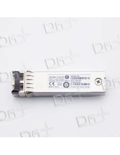 Alcatel-Lucent Transceiver SFP-10G-SR - 903437-90 - dfiplus 2