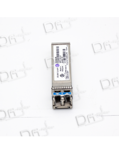 Alcatel-Lucent Transceiver SFP-10G-LR - 903432-90 - dfiplus