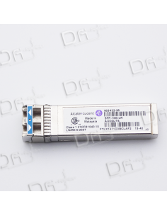 Alcatel-Lucent Transceiver SFP-10G-LR - 903432-90 - dfiplus 2