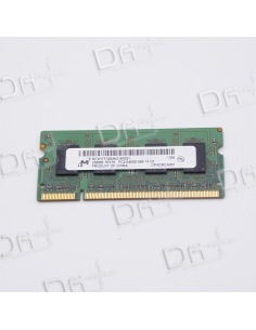 Carte SDRAM 256 MB Alcatel-Lucent - 3EH05018AA - dfiplus 2