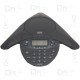 Cisco 7936 IP Conference Station CP-7936