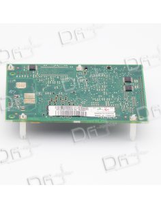 Carte MADA1 Alcatel-Lucent - 3EU23013AA - dfiplus 2