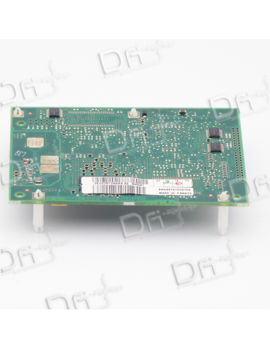 Carte MADA1 Alcatel-Lucent - 3EU23013AA - dfiplus