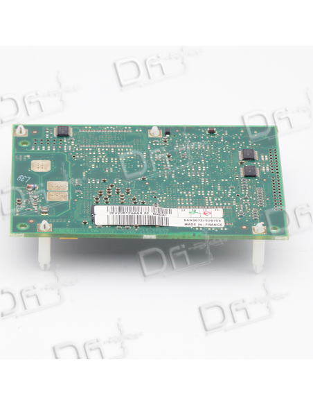 Carte MADA1 Alcatel-Lucent - 3EU23013AA - dfiplus