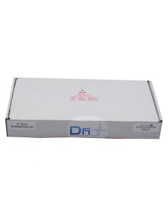 Carte GA Alcatel-Lucent - 3EH73048AD - dfiplus 2