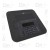 Cisco 8832 IP Conférence Phone Charcoal CP-8832-k9
