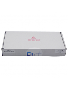 Carte GD Alcatel-Lucent - 3EH73048AC - dfiplus 2