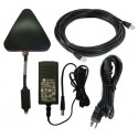 Cisco 7935 - 7936 Power Kit