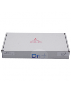 Carte CS Alcatel-Lucent - 3EH73048BB - dfiplus 2