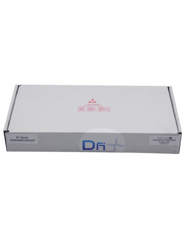 Carte CS Alcatel-Lucent - 3EH73048BB - dfiplus