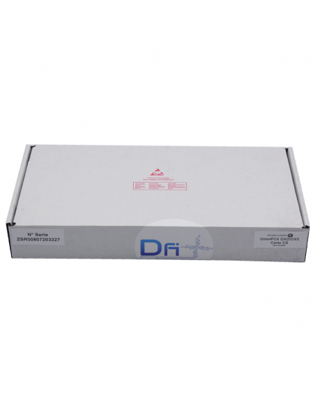 Carte CS Alcatel-Lucent - 3EH73048BB - dfiplus