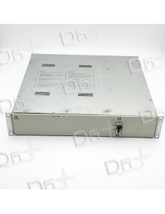 Rack batteries 48V-15AH Alcatel-Lucent - 3EH76187AA - dfiplus