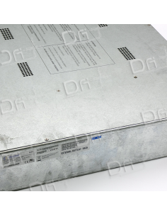 Rack batteries 48V-15AH Alcatel-Lucent - 3EH76187AA - dfiplus 2