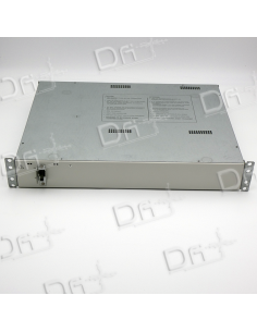 Rack batterie 12V Alcatel-Lucent - 3EH76155AA - dfiplus