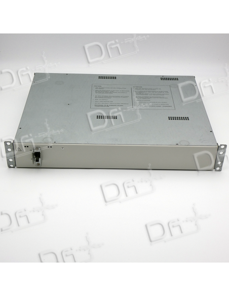 Rack batterie 12V Alcatel-Lucent - 3EH76155AA - dfiplus