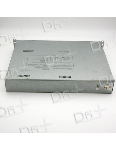 Rack batterie 12V Alcatel-Lucent - 3EH76155AA - dfiplus