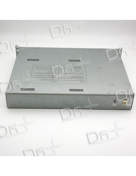 Rack batterie 12V Alcatel-Lucent - 3EH76155AA - dfiplus
