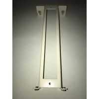 Alcatel-Lucent Remote wall mounting KIT