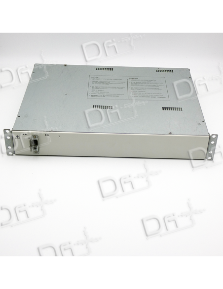 Rack batterie 36V Alcatel-Lucent - 3EH76155AB - dfiplus